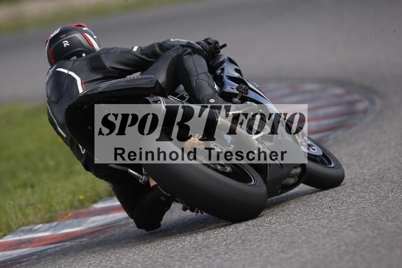 /Archiv-2023/53 31.07.2023 Dunlop Ride und Test Day ADR/Gruppe gelb/backside